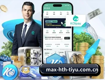 华体会体育电脑版 APP